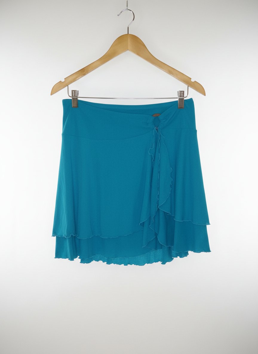 Jupe/cache-maillot