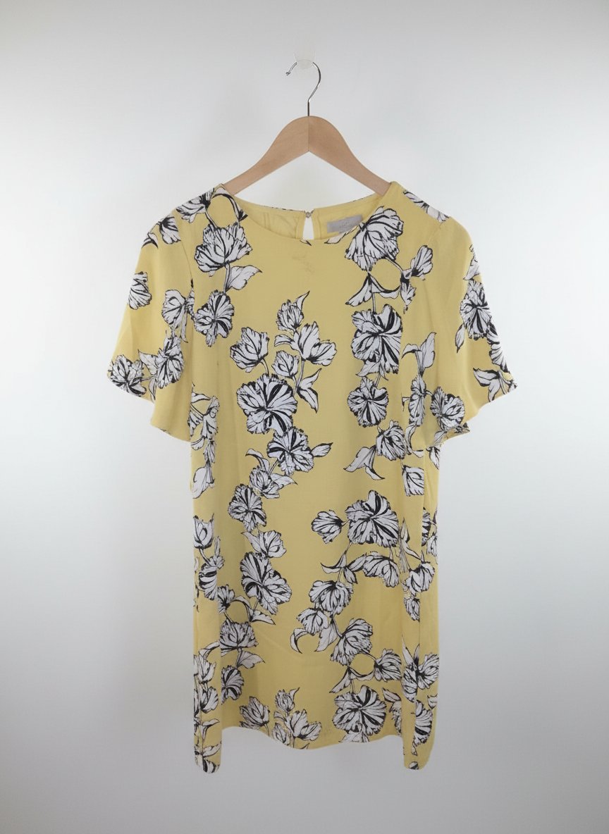 Très belle robe H&M