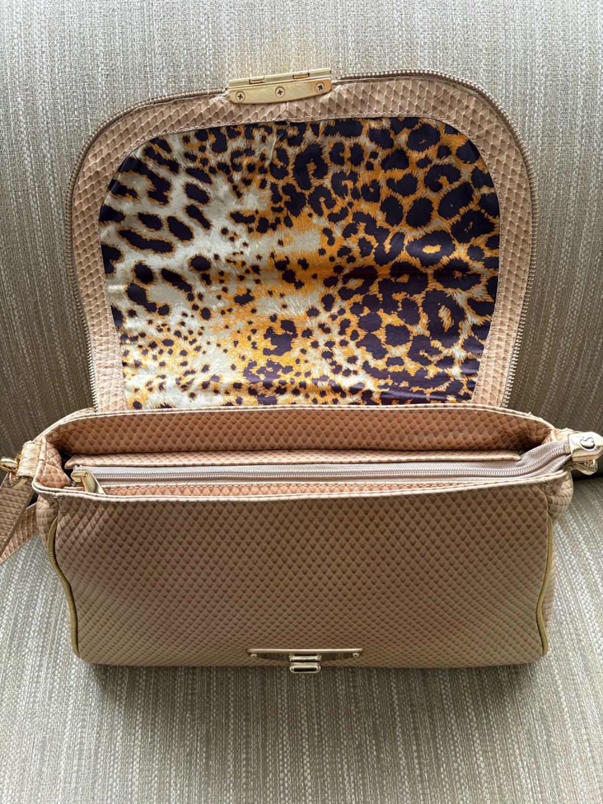 Sac à main‏