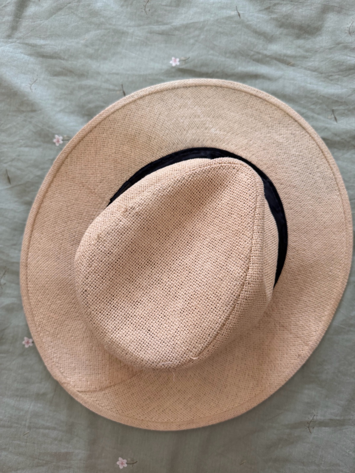 Chapeau
