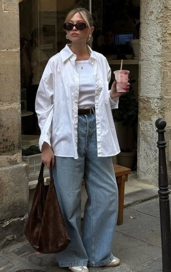 Chemise 