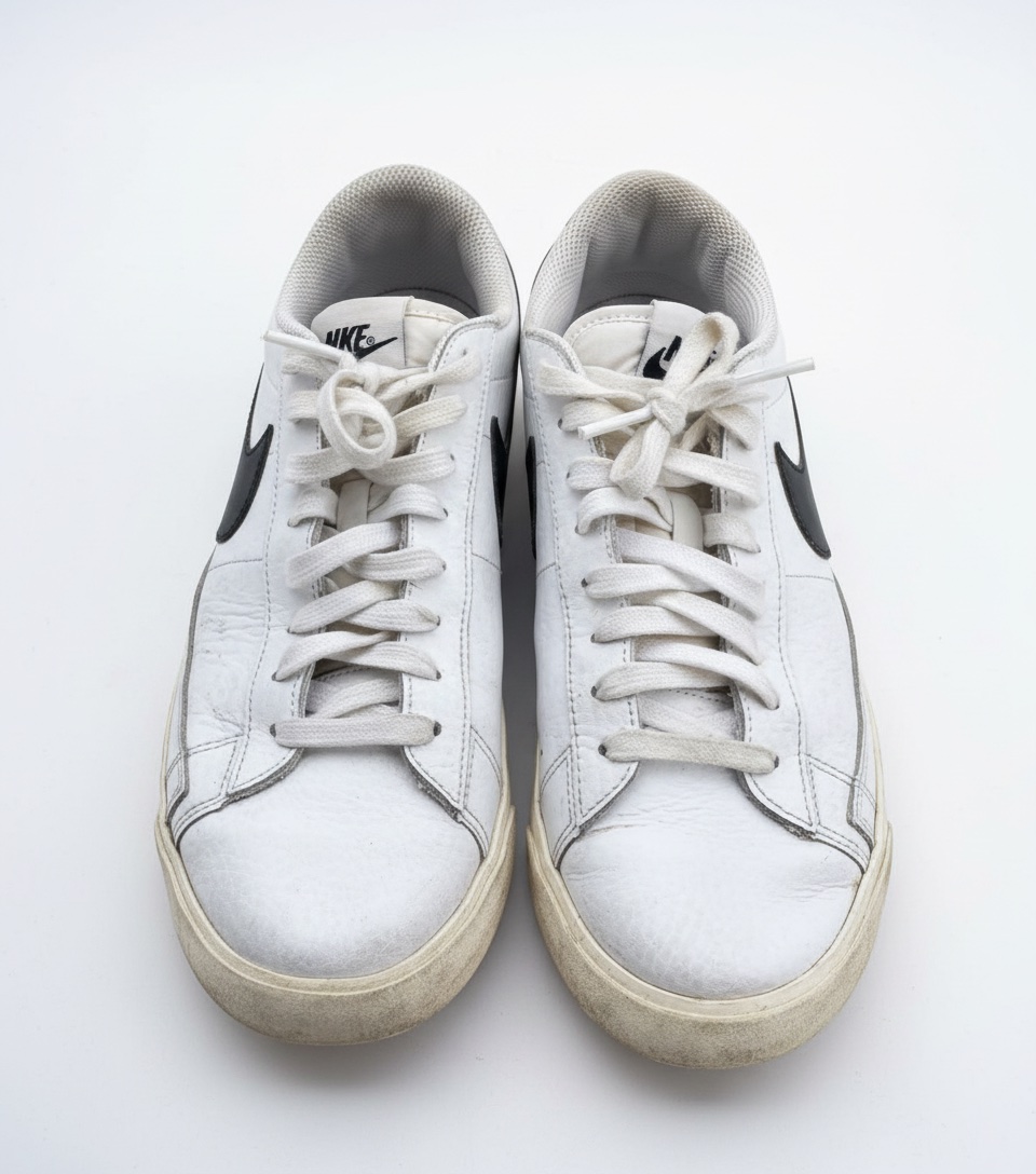 Nike Blazer Low Premium