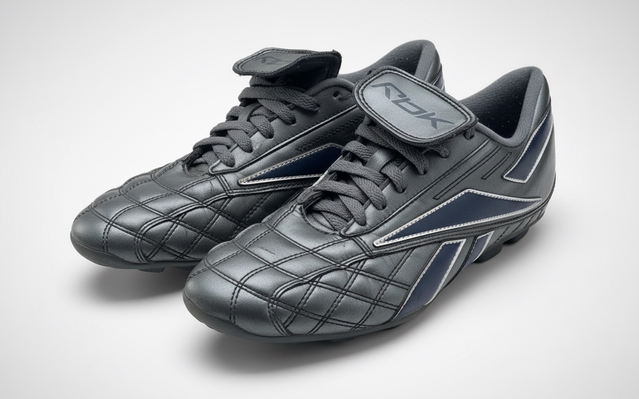 Crampon Reebok 