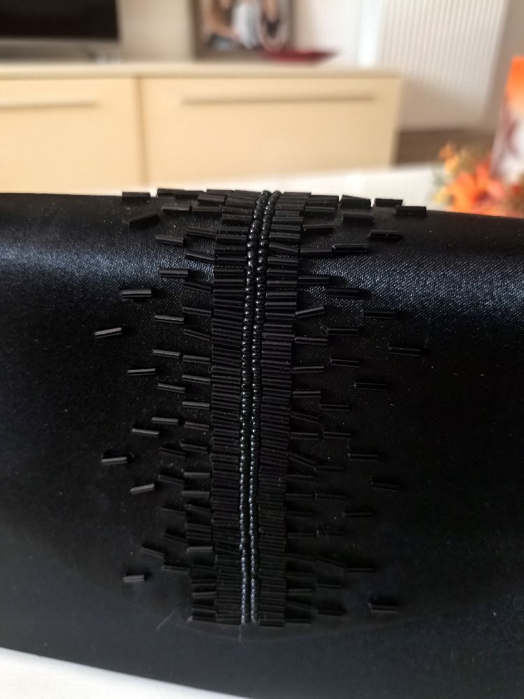 Pochette soirée 