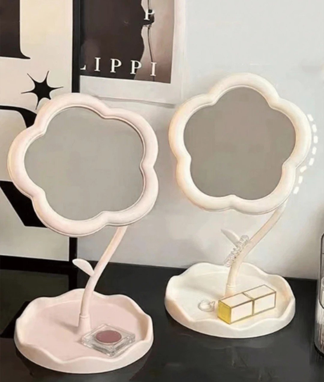 Miroir cute