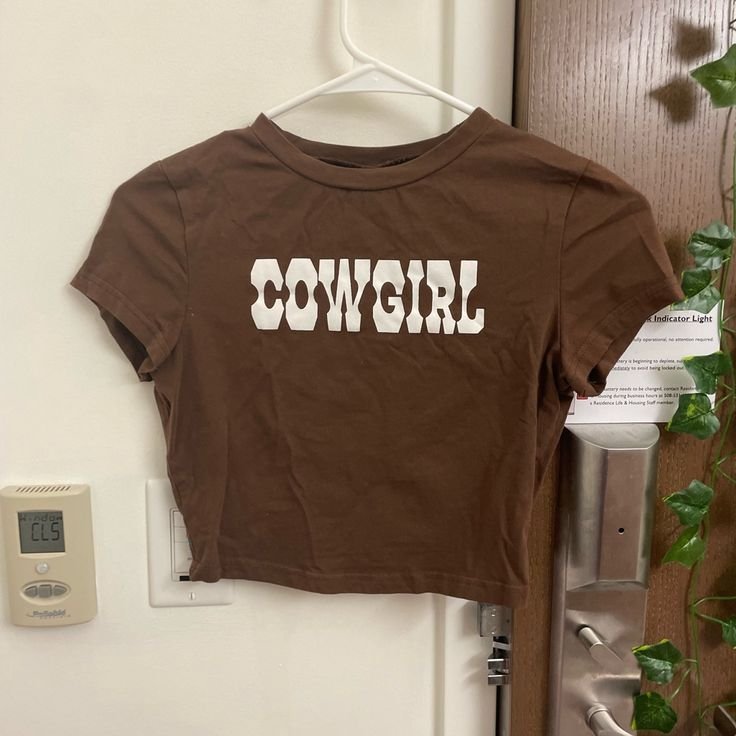 Top shein 