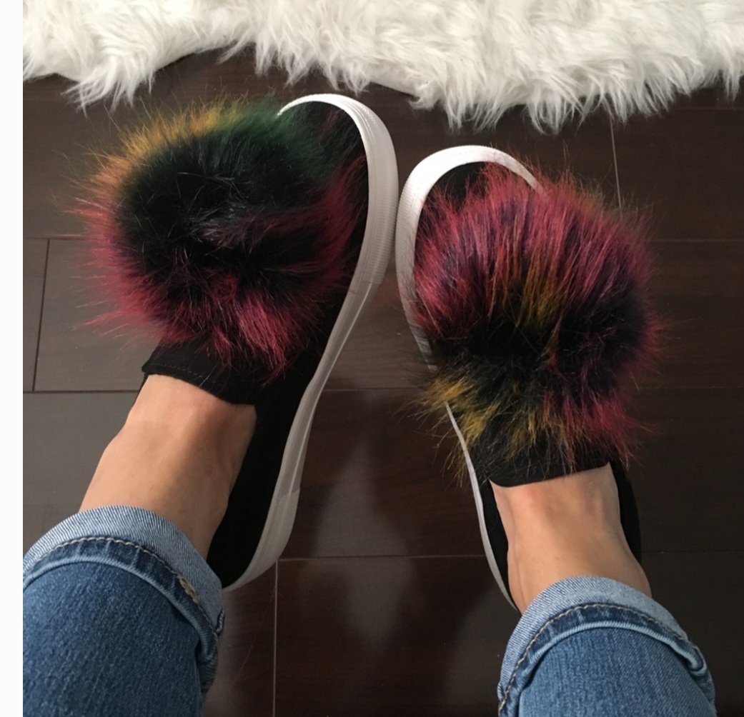 Steve madden sneakers 