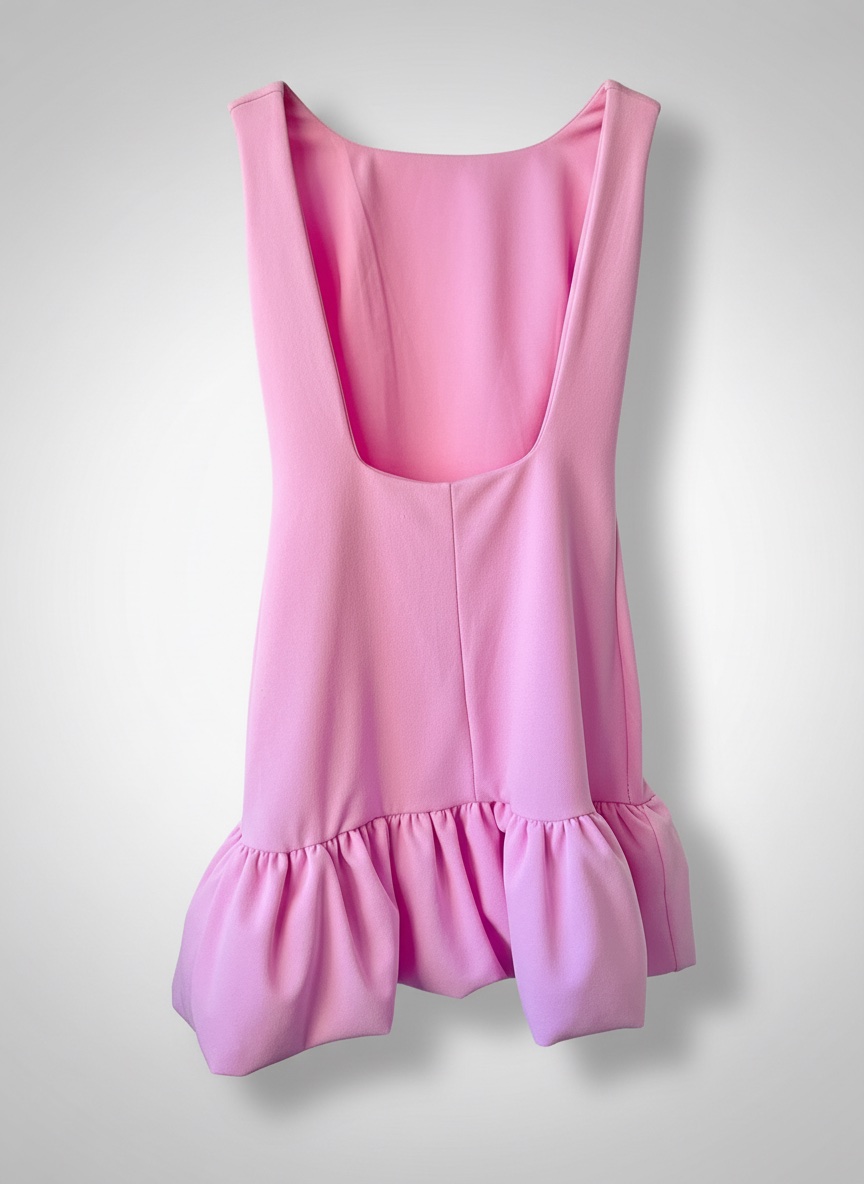 Robe S/M 