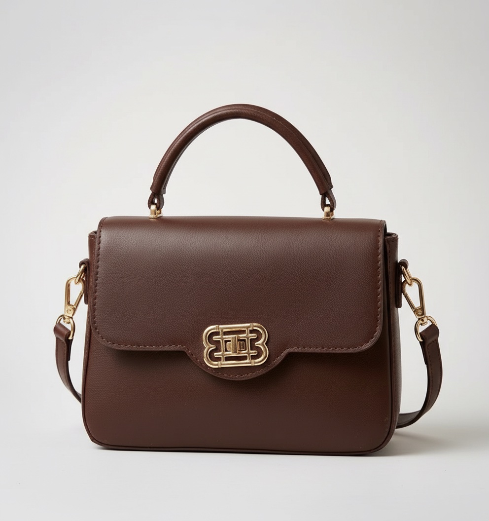 Sac à main 