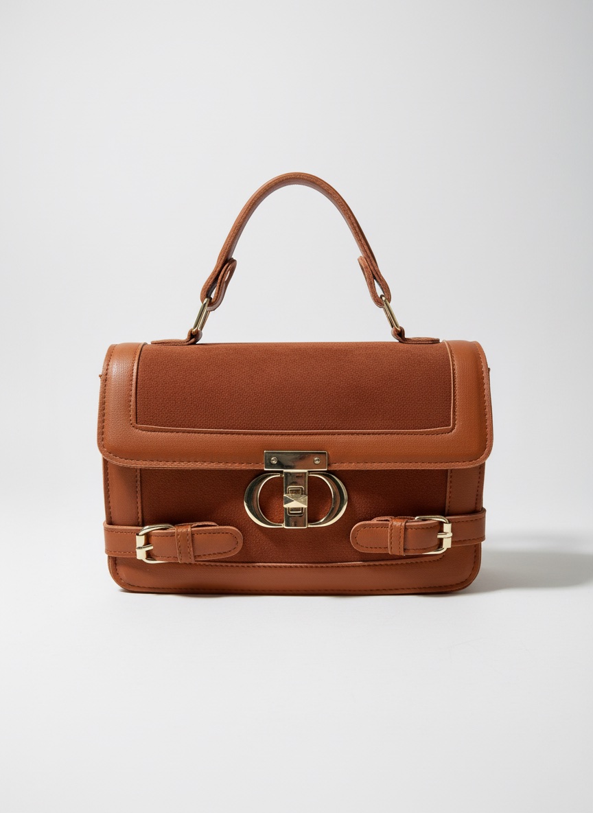 Sac à main 