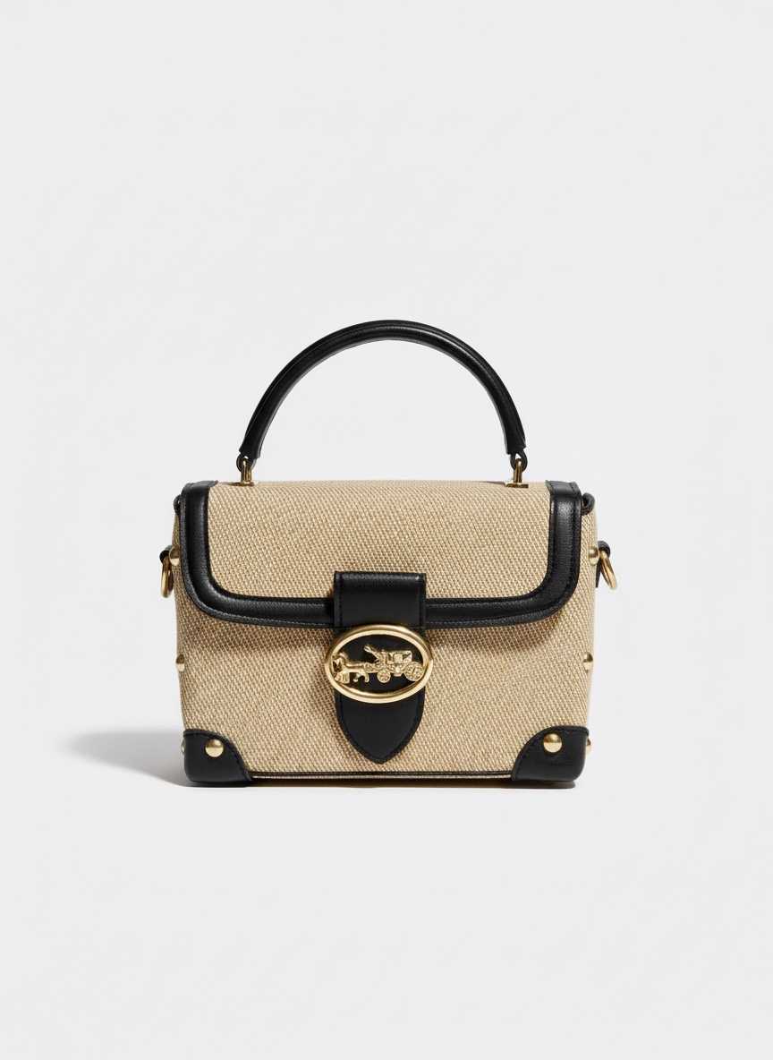Sac à main