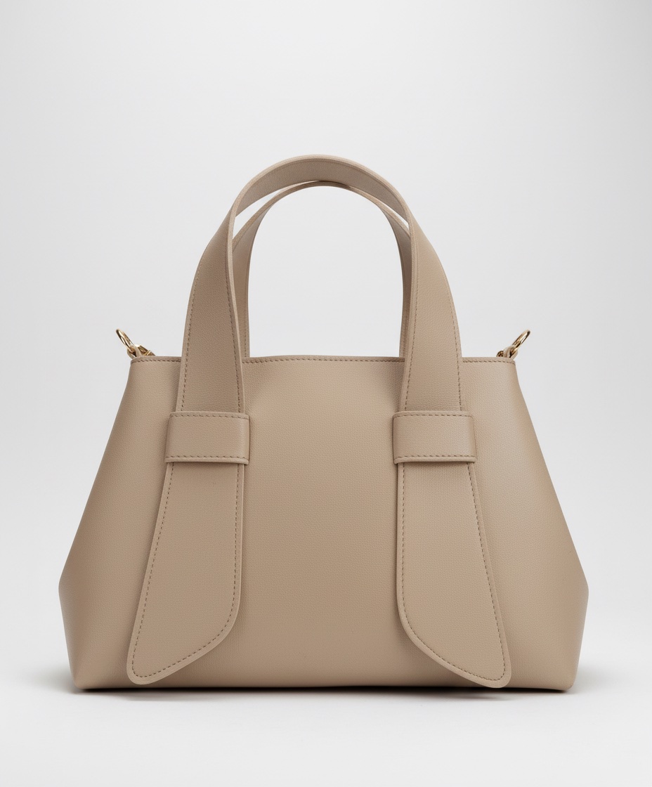Sac à main 