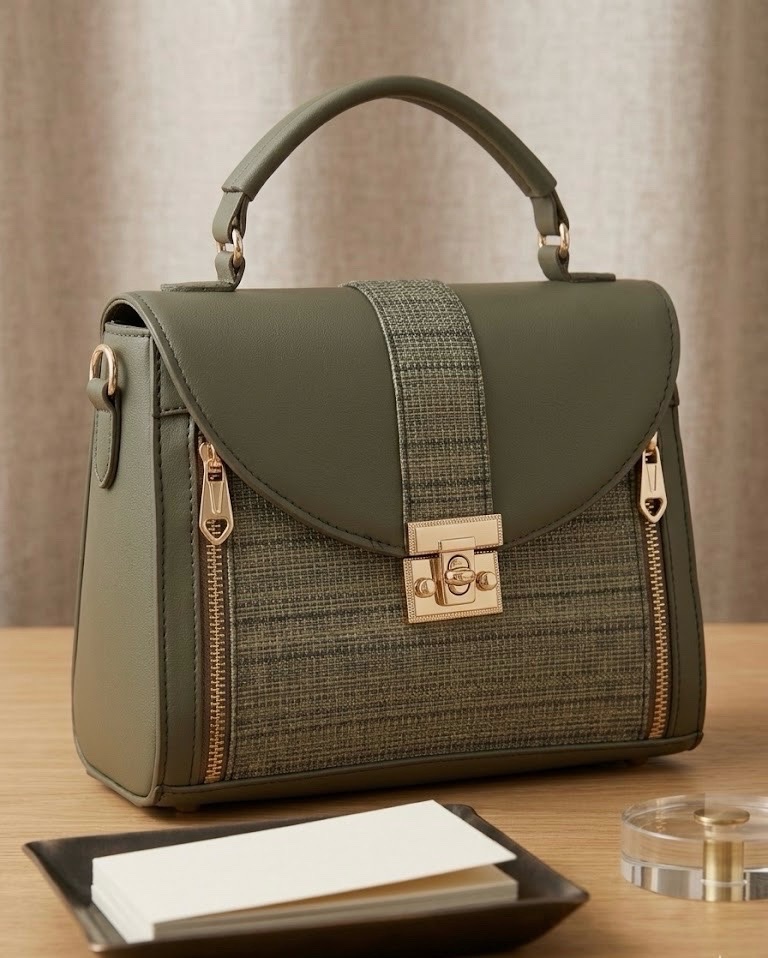 Sac à main