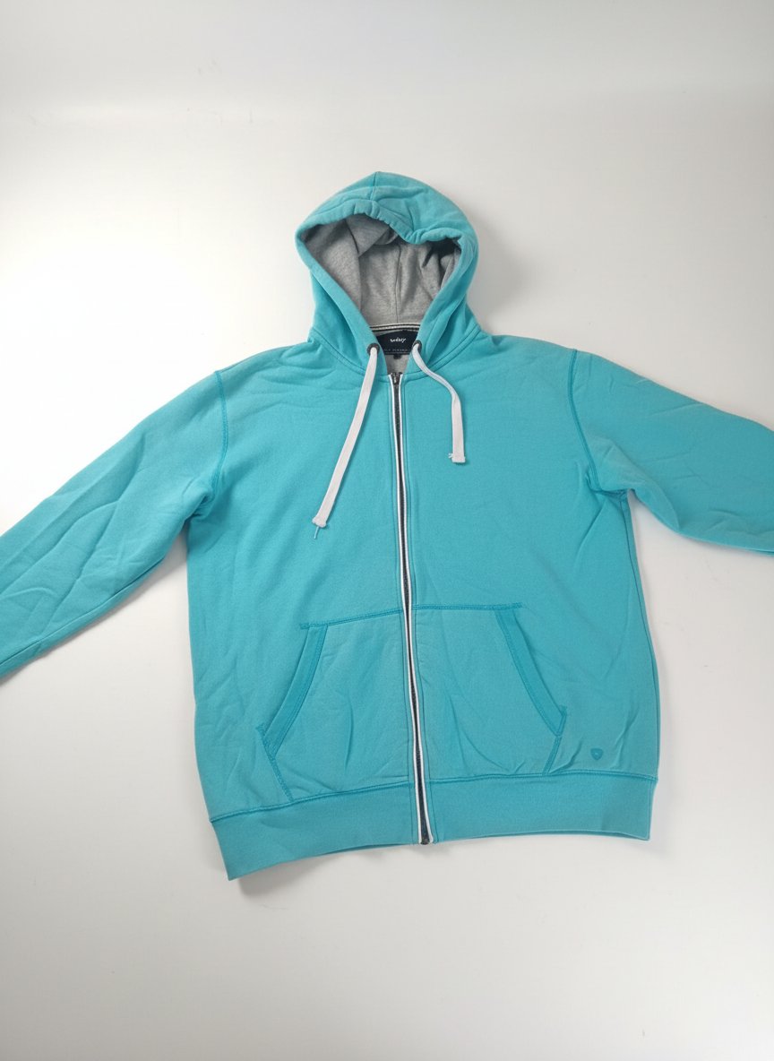 Gillet