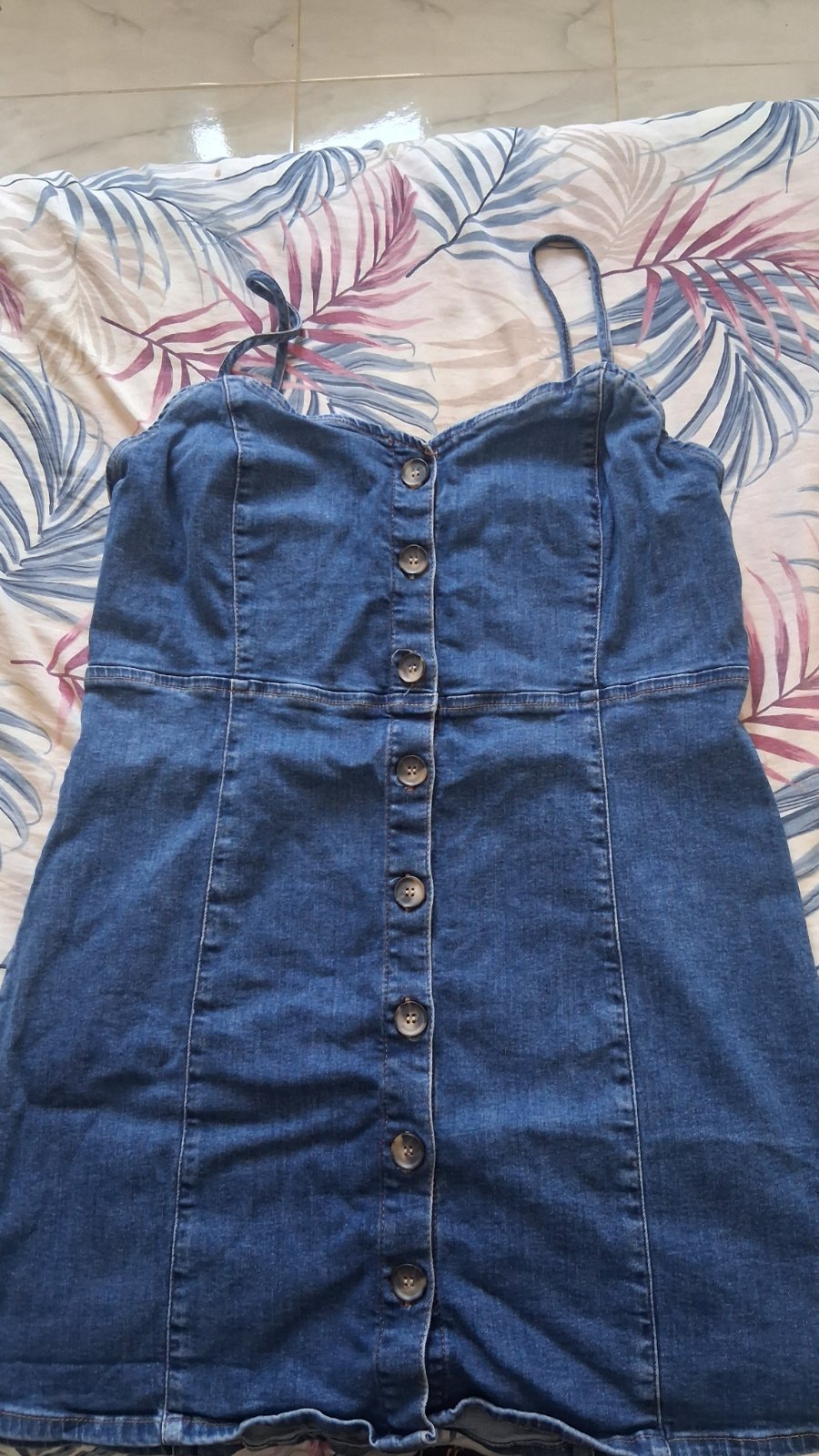 Robe