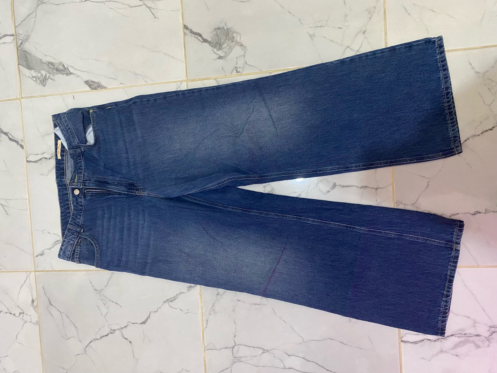De la marque miss pretty