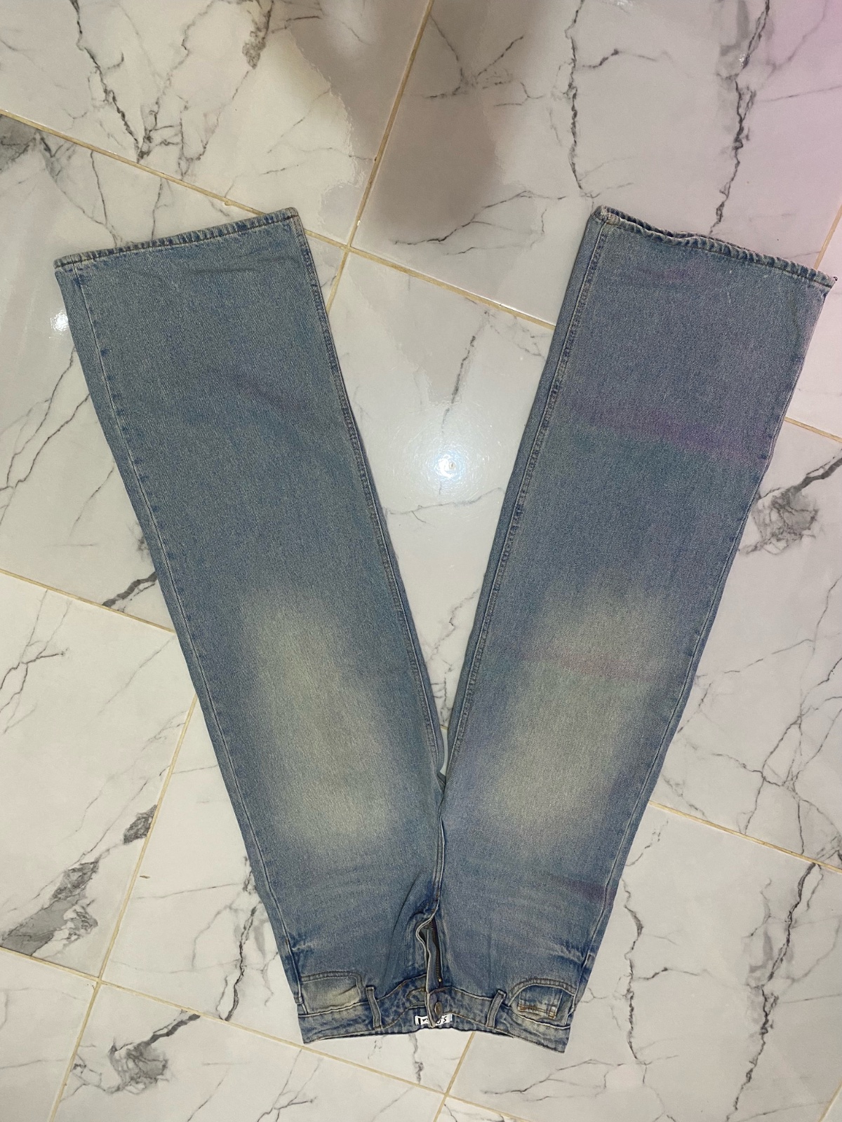 Pantalon de la marque S.Olivia
