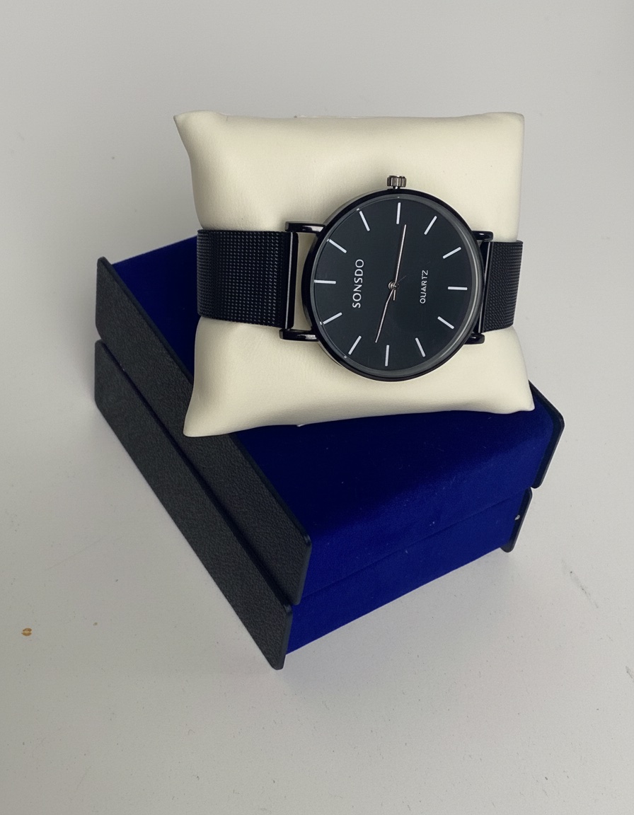 Montre