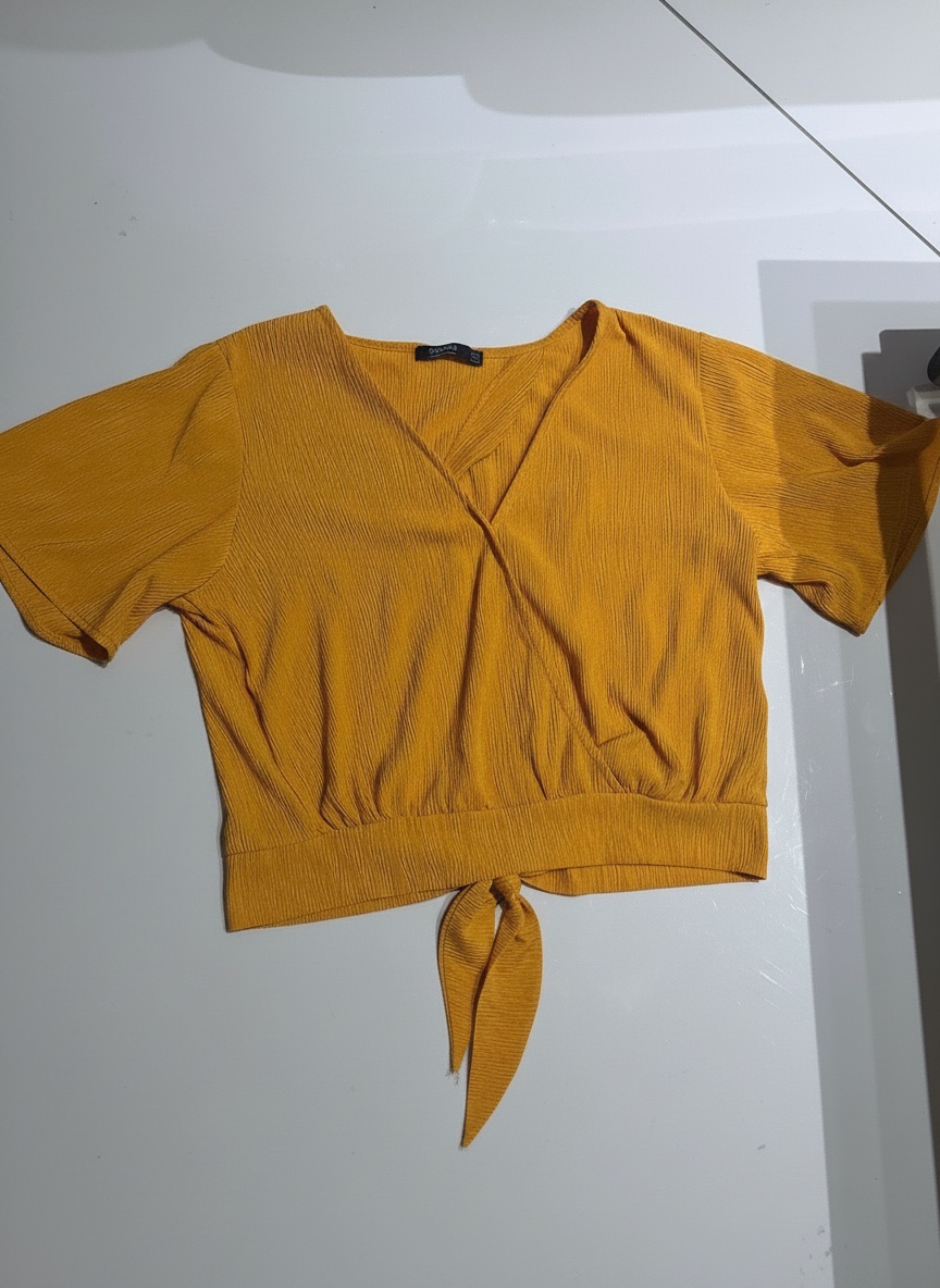 Tshirt