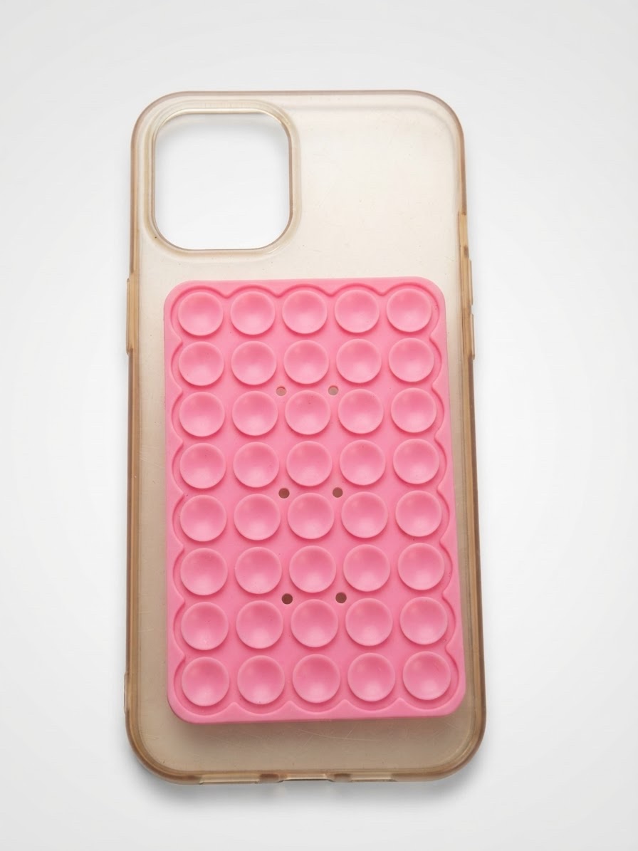 Coque transparent pour iphone 12 pro max 