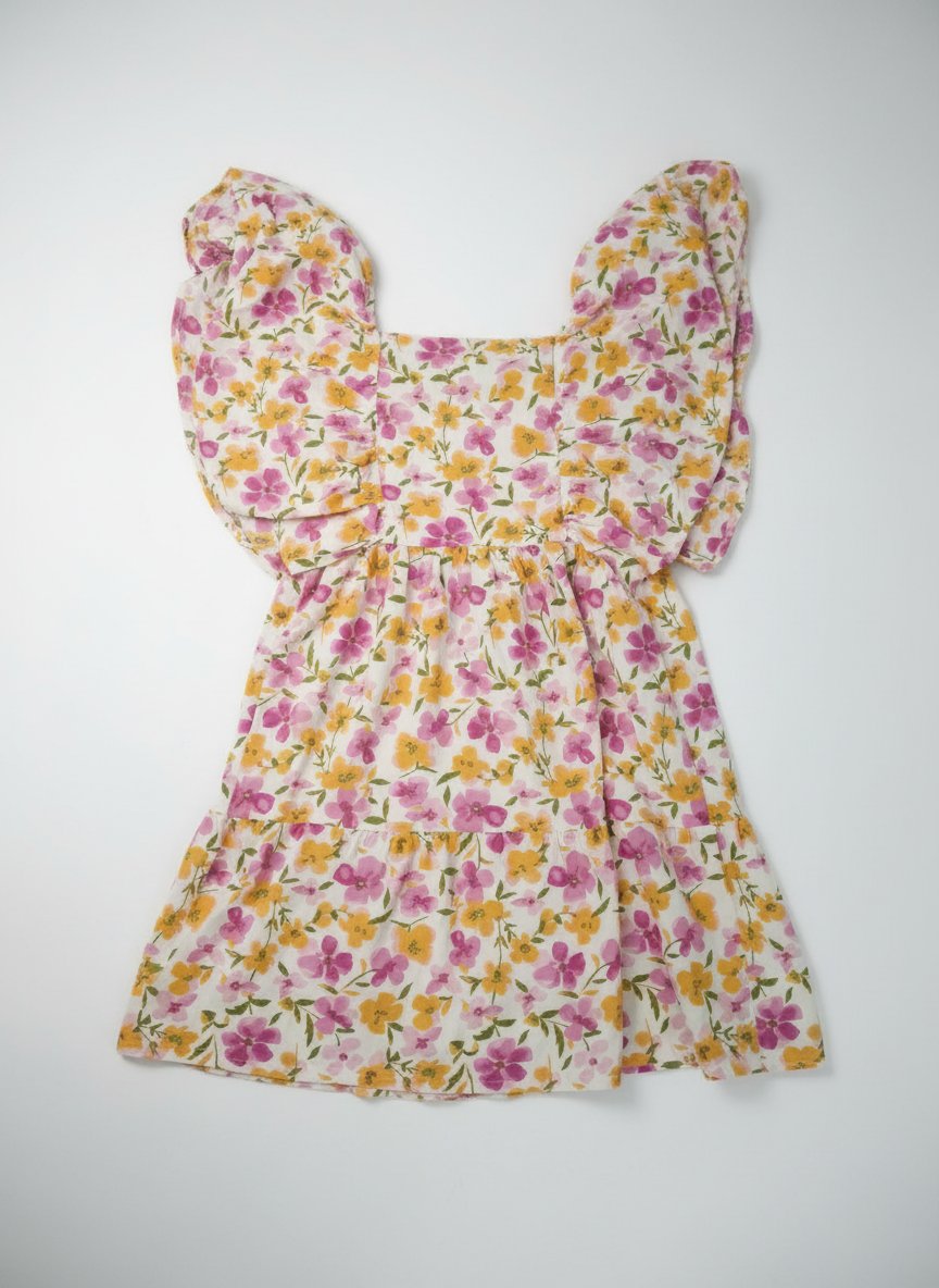 Robe LC waikiki 