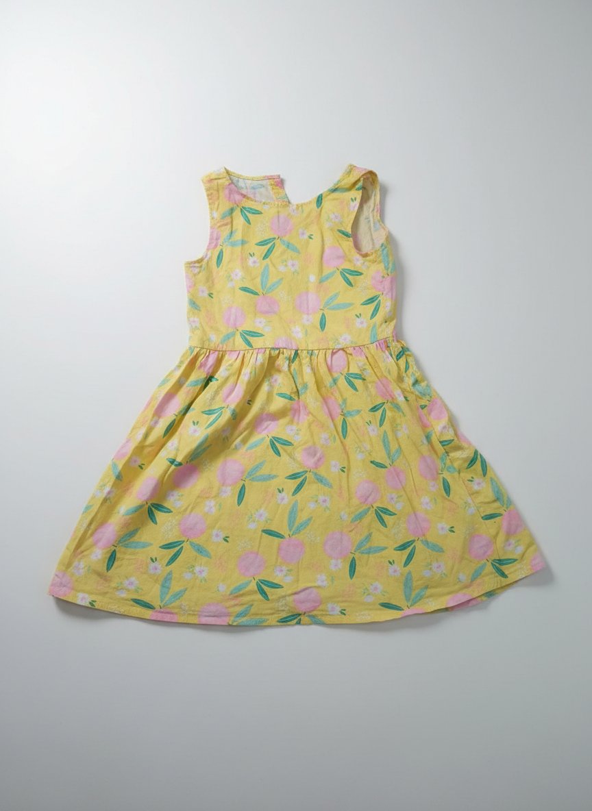 Robe waikiki 