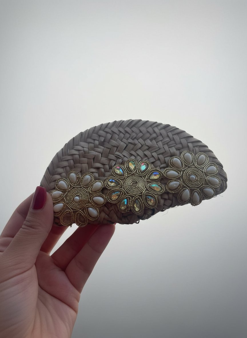 Pochette 