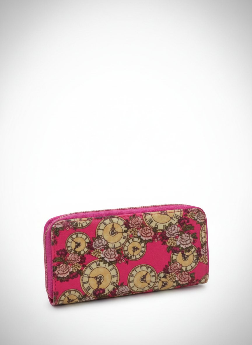 Pochette 
