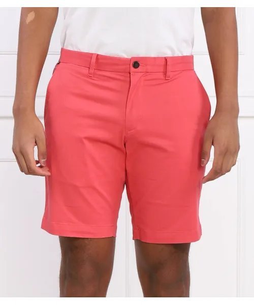 Short . Tommy Hilfiger. Neuf 