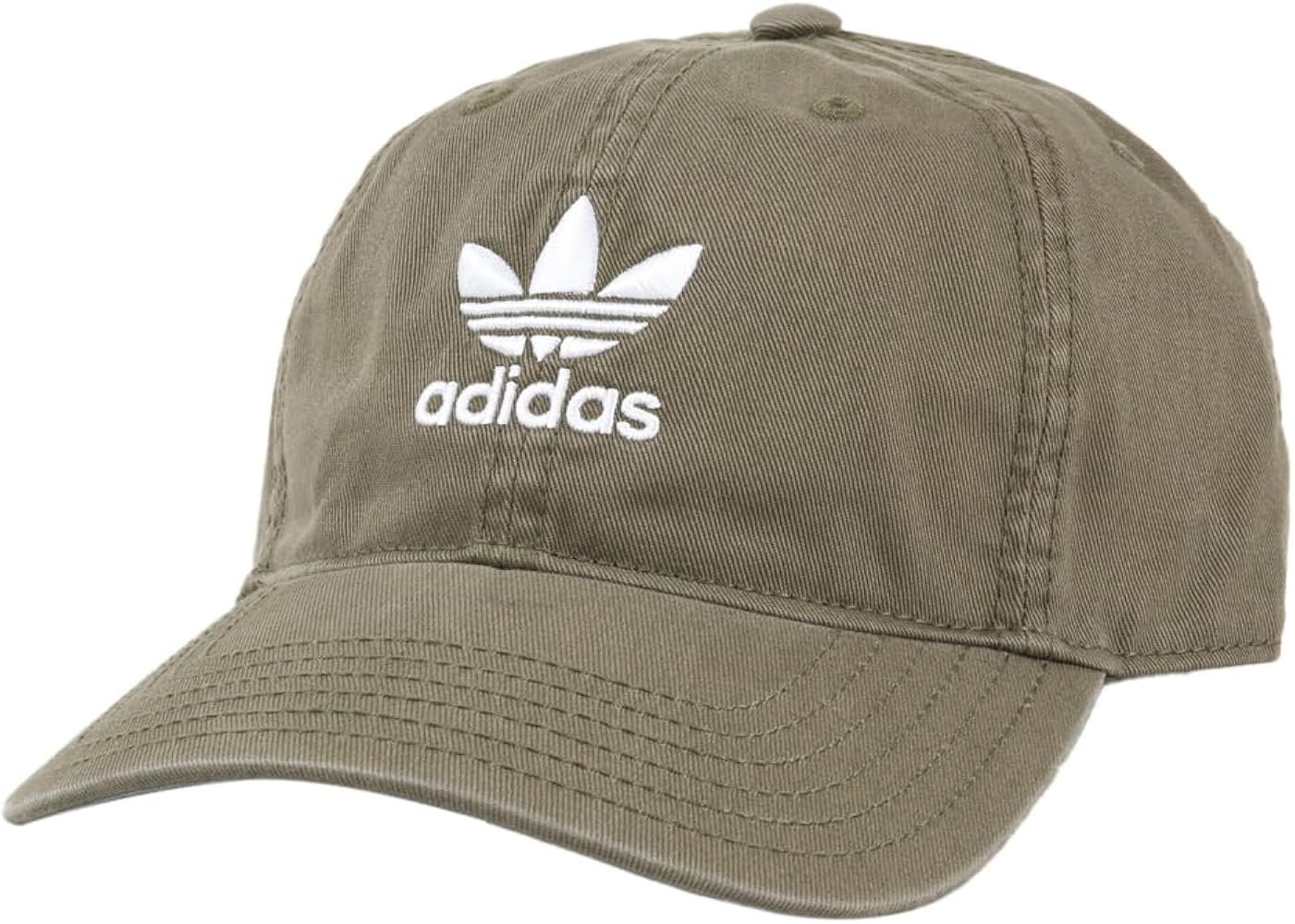 Casquette adidas . Ajustable 