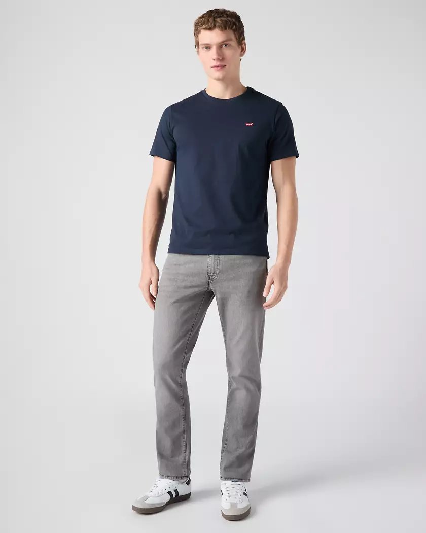Jean old navy . Etat neuf. Taille w 30 L 32 