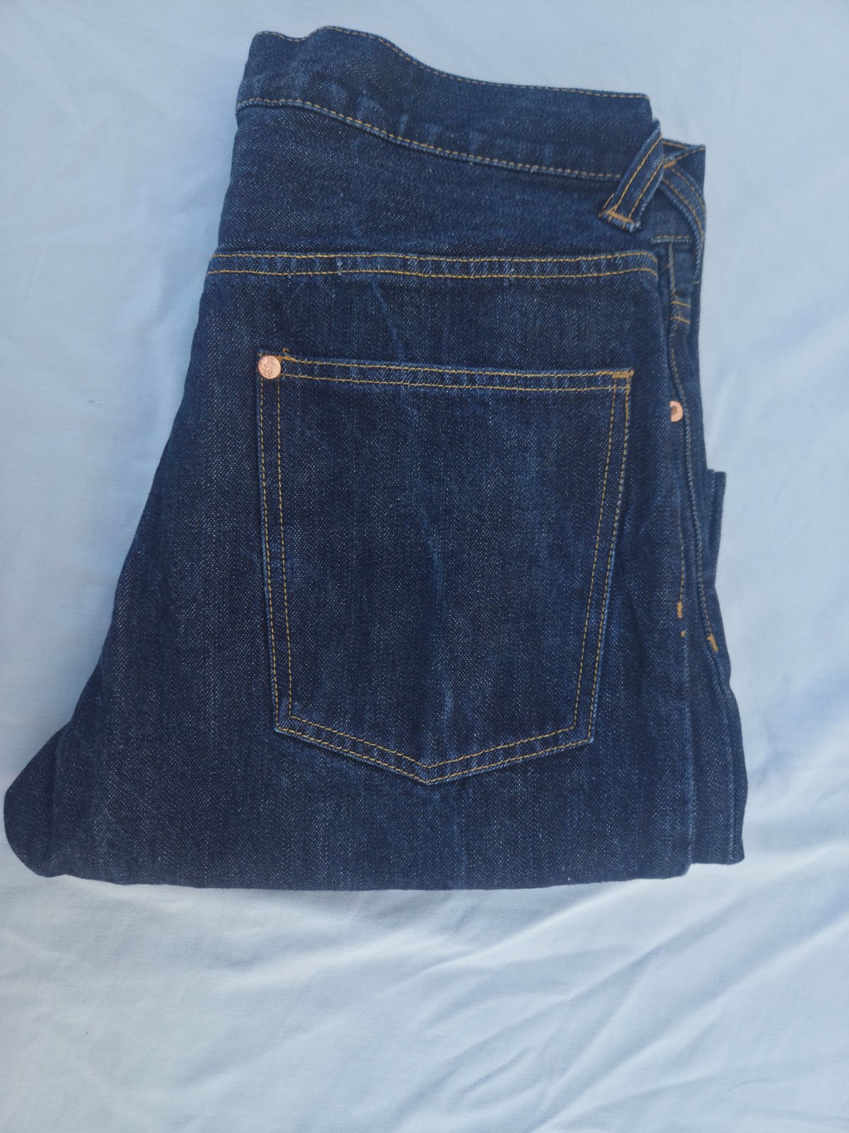 H&M etat neuf. Taille w 31 L 32 . 