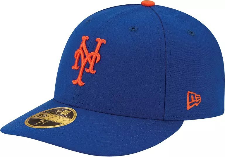 Casquette MLB . NY mets taille 7