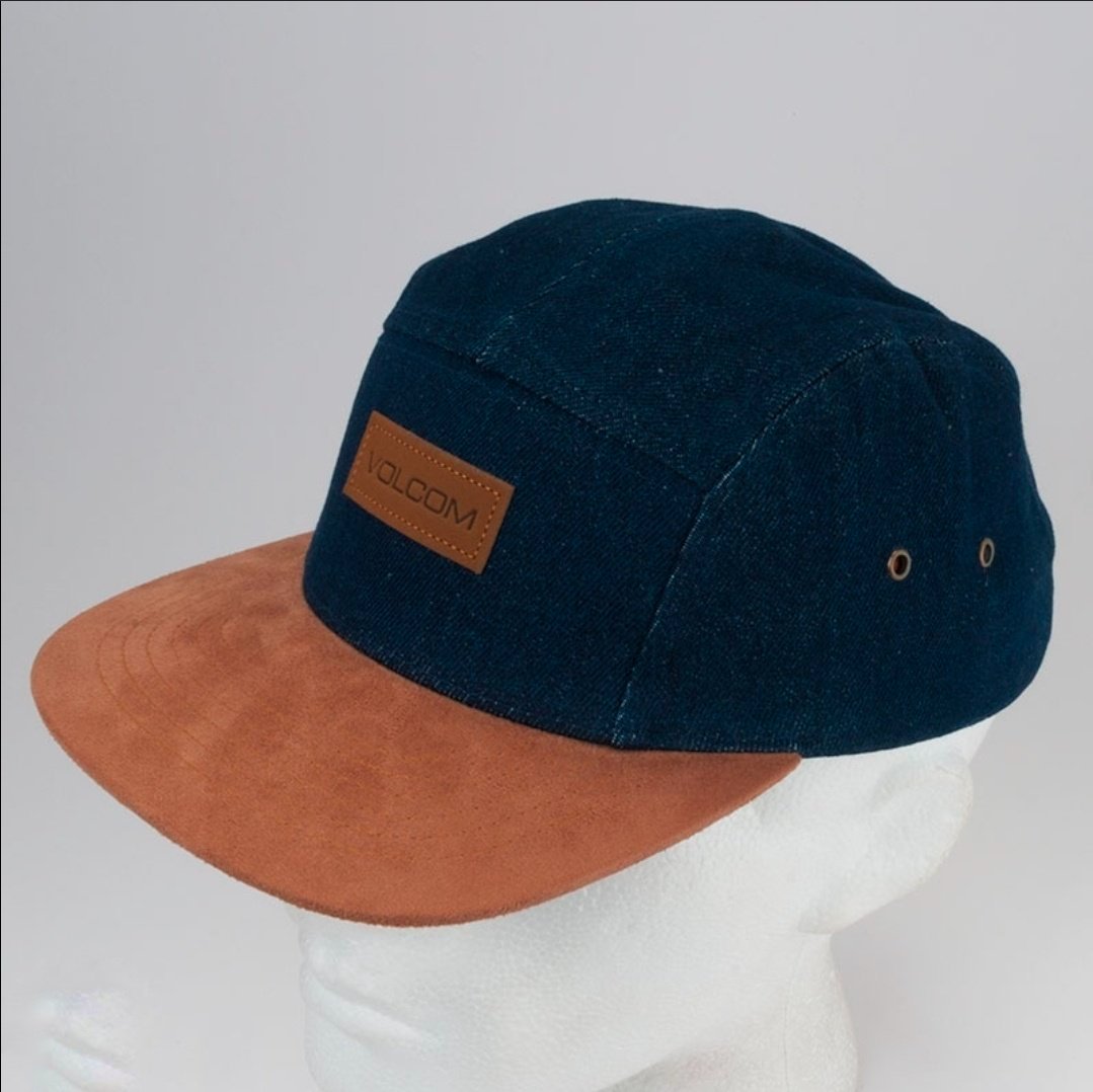 Casquette. Volcom/ the classics . ( ONE SIZE )