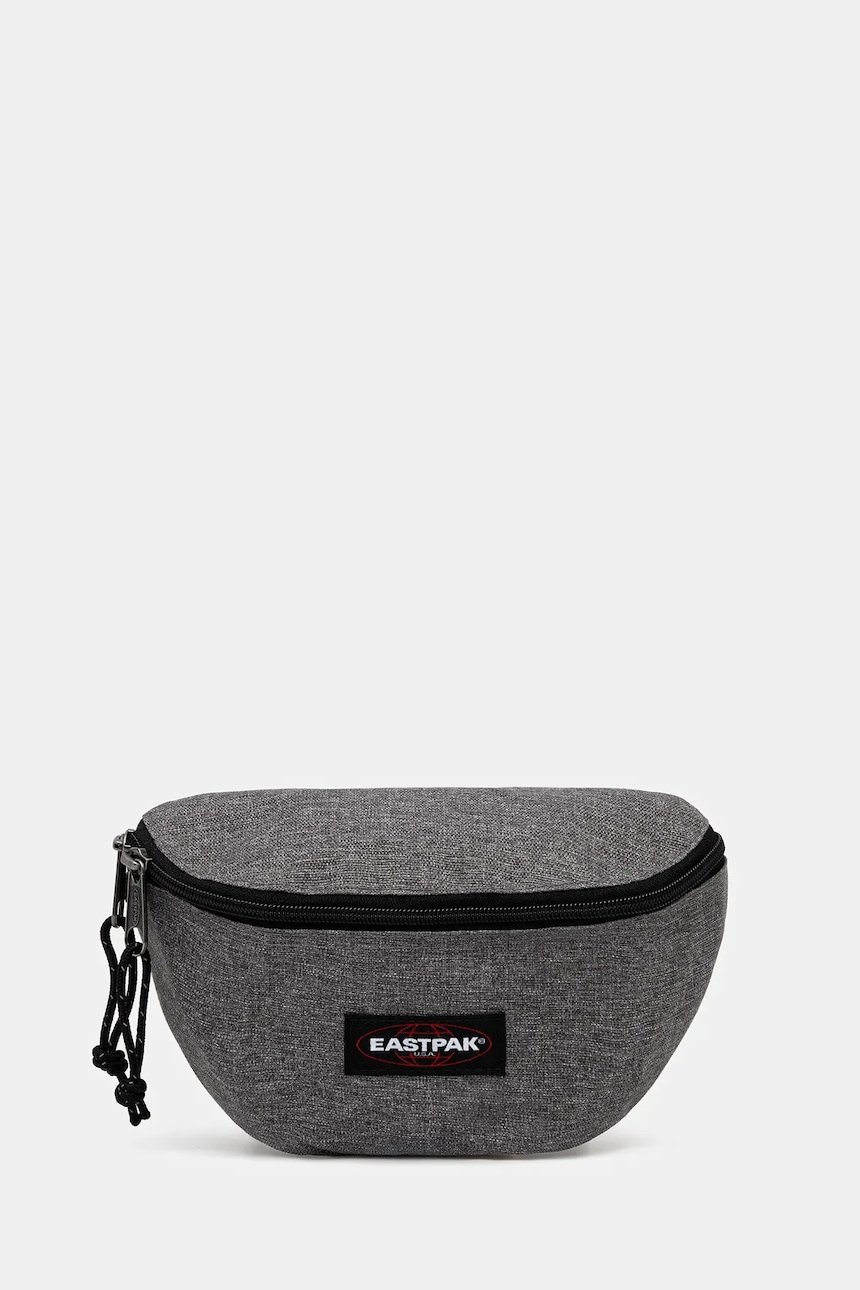 Sacoche Eastpak. Authentique 