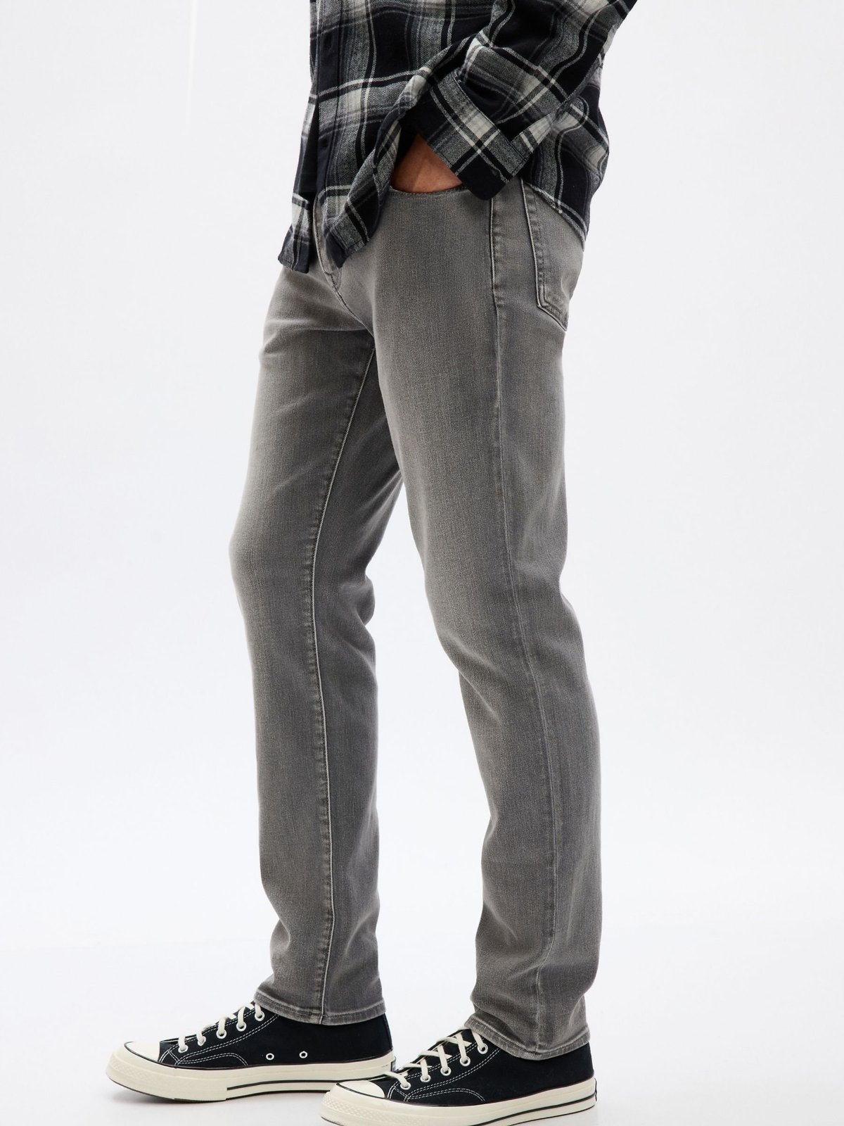 Old Navy neuf. W 30 L32 