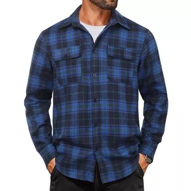 L.L.Bean . Taille L mentionné ( plutot xL malboussa) 