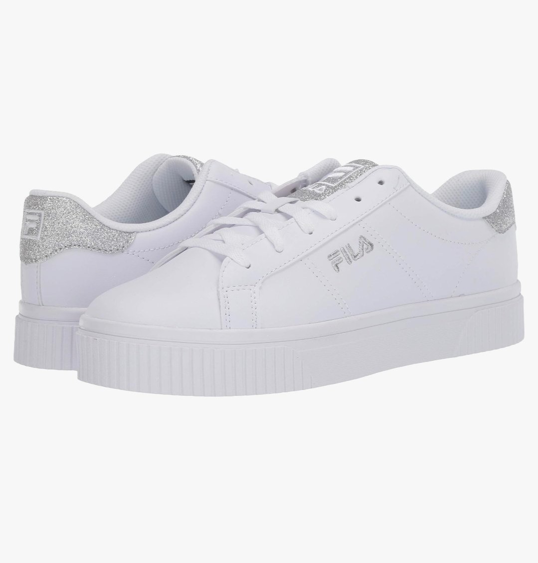 Chassure Fila. Pointure 35 . Tres tres bon état 