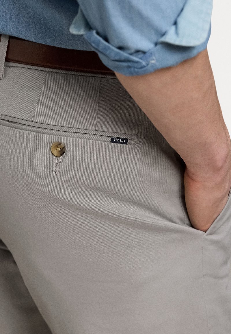 Short Ralph Lauren polo. Taille w 40