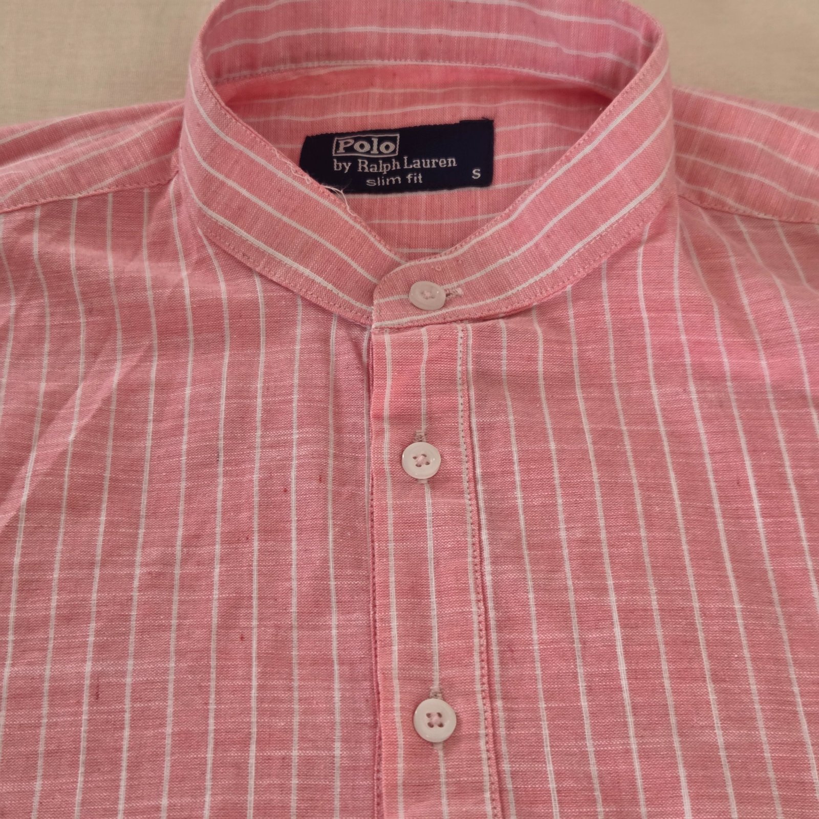 Ralph lauren . Taille s / xs  ( unisexe) 