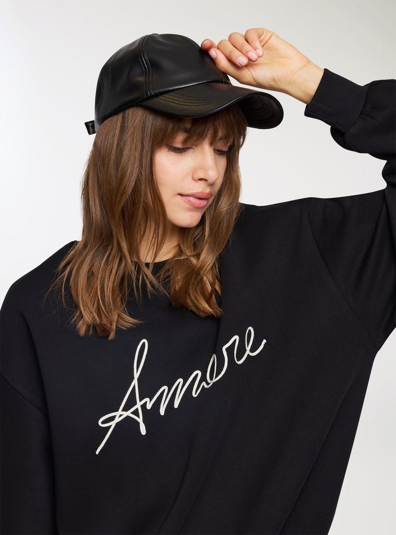 Casquette. Similicuir. Ajustable. Etat neuf 