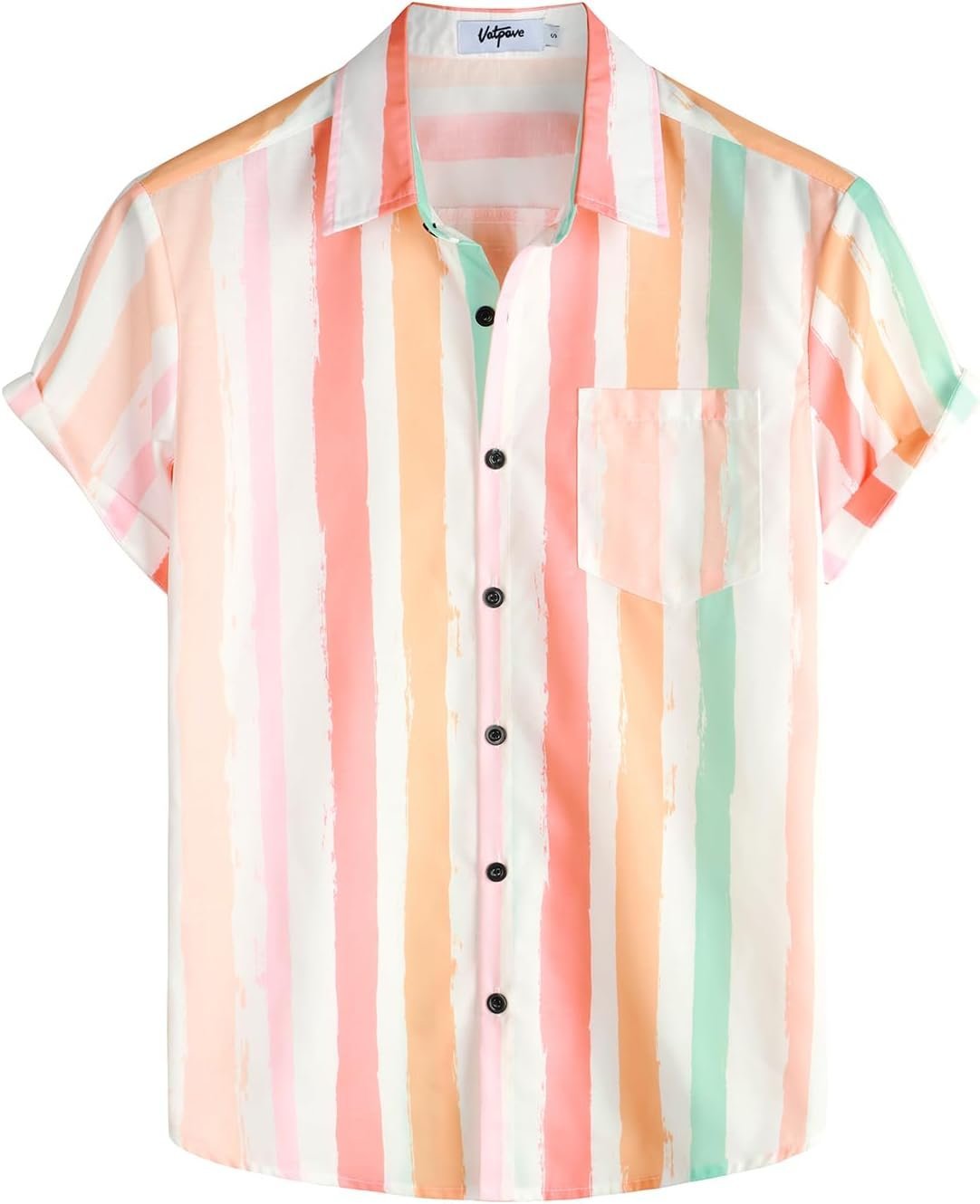 Chemise d'été 🌞⛱️ taille M 