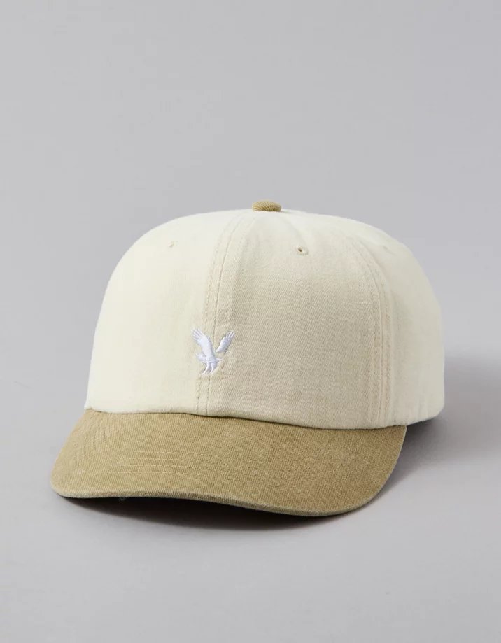 Casquette American Eagle.cotton 