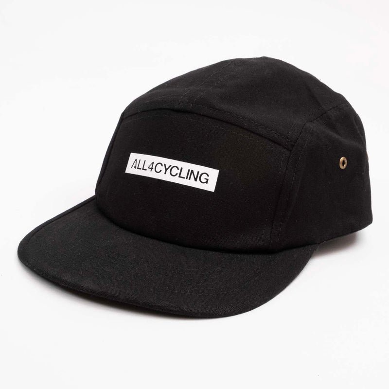 Casquette neuf avec étiquette . Marque bench ( unisexe)