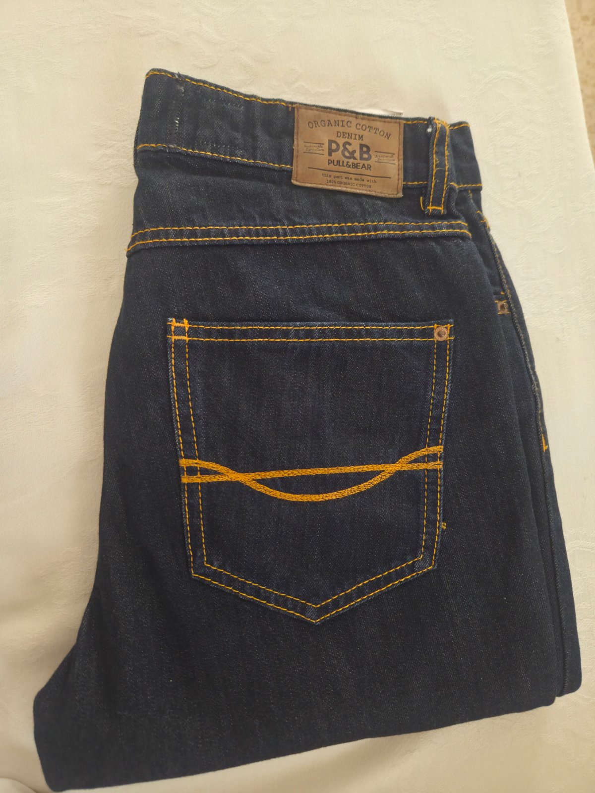 Pull and bear neuf . 12 / 14 ans 