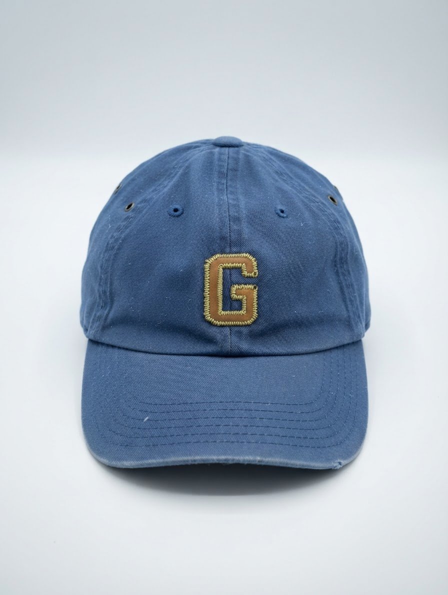 Gap