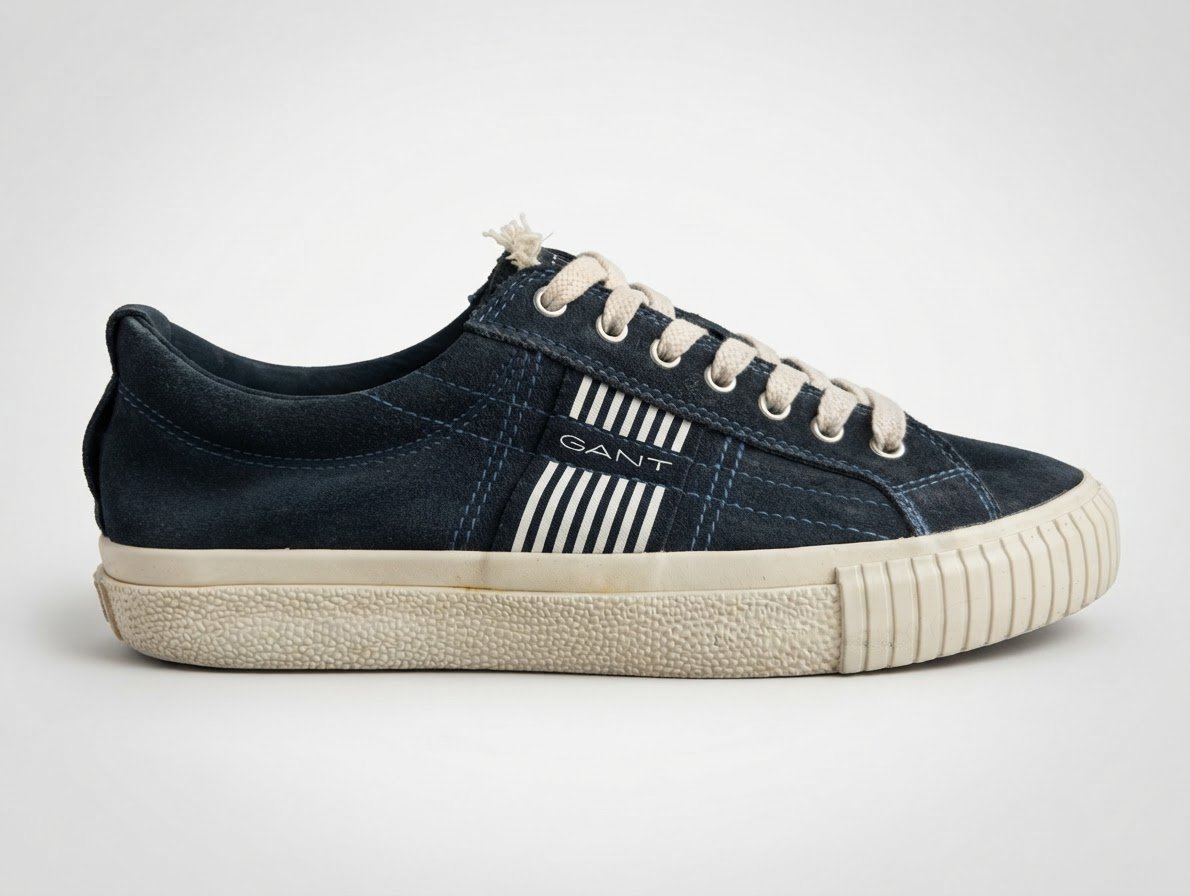 Gant 