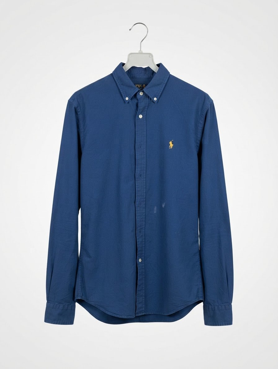Chemise Ralph Lauren 