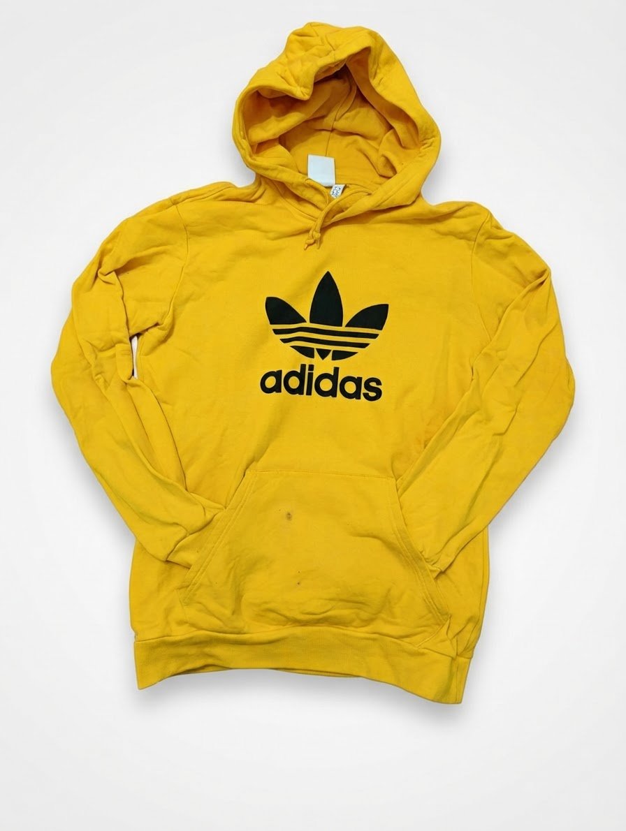 Adidas Vintage 
