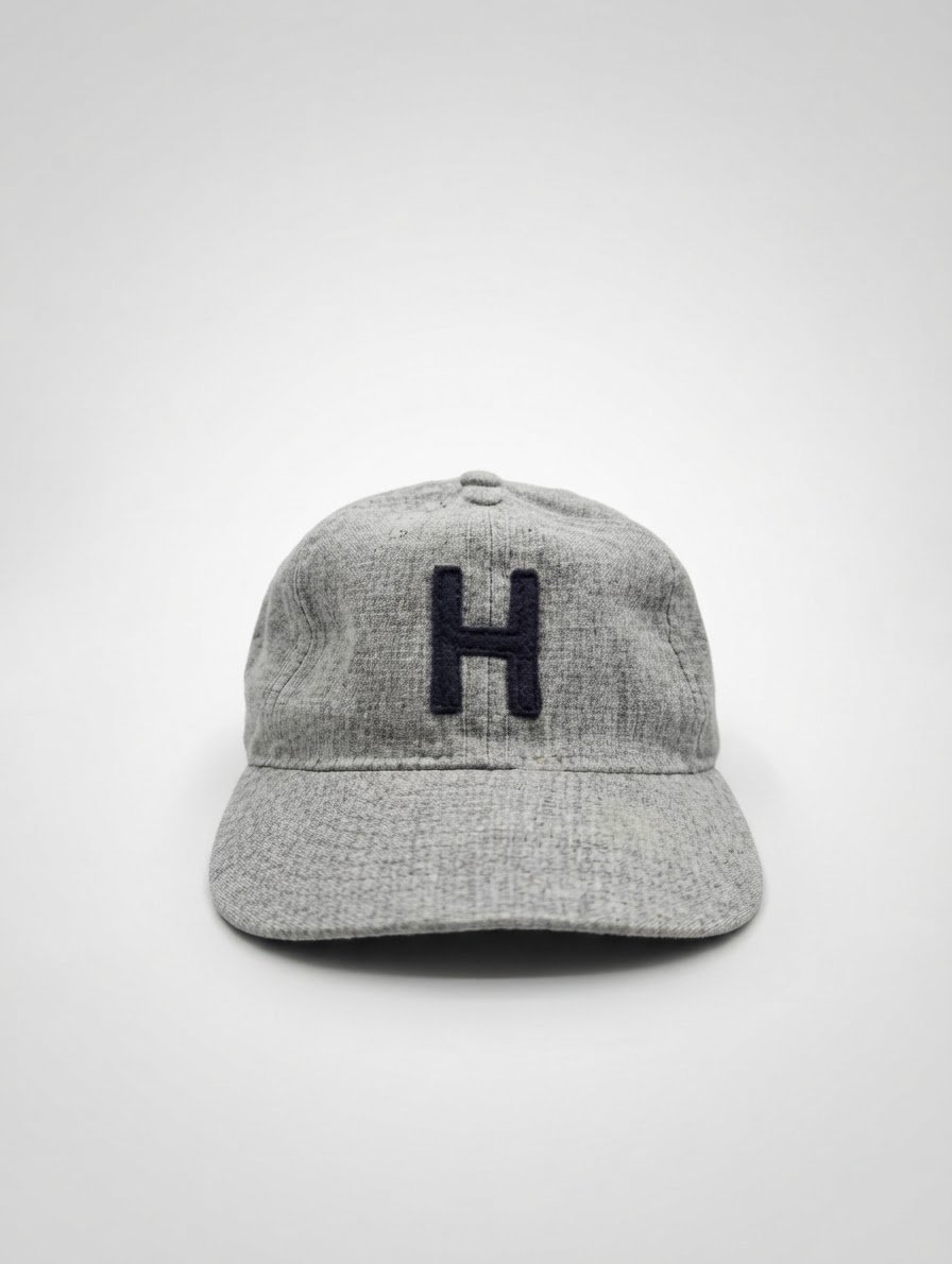 Casquette tommy